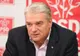 Noul ministrul de Interne, primele declarații: "Nu vreau să mai văd niciun român bătut de jandarmi" 