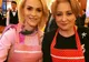 Dăncilă, împinsă să candideze la prezidențiale. Scor dezastru pentru toți pesediștii sondați