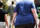 Obezitatea crește DRAMATIC riscul de deces în cazul infectării cu noul coronavirus. Studiul care șochează