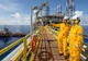 Americanii dau o lovitură dură Guvernului. Exxon anunță că ar putea să plece 
