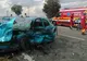 Accident horror în județul Constanța. O persoană, în comă