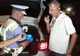 Prins drogat la volan, pe străzile Slatinei