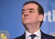 Ludovic Orban: ”Avertizez PSD-ALDE să nu încerce să profite în mod politicianist de decizia Curții” 