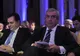 Orban, atac la Tăriceanu:"Să aibă grijă de partidulețul său"