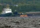 EXPLOZIV. Secretele submarinului nuclear rusesc în care au murit 14 înalți ofițeri