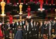 Două vedete de la Hollywood își aniversează ziua de naștere
