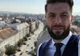 Purtătorul de cuvânt al CNAS, Daniel Osmanovici, a demisionat