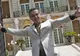 Gigi Becali își mai ridică un palat. Cum arată