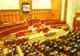 USR cere sesiune extraordinară a Parlamentului pentru desființarea Secției speciale