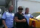 Patron în arest de două ori, într-o zi! A scăpat de una, l-au luat pentru alta!
