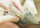 Pensiile speciale ar urma să fie impozitate progresiv