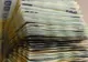 Notar din Timișoara, trimis în judecată pentru evaziune fiscală. A „uitat” să plătească 1,5 milioane de lei la buget