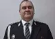 Fostul prorector de la Academia de Poliție rămâne sub control judiciar