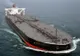 Statele Unite și Grecia, apel disperat la autoritățile din Iran - "E o amenințare la adresa securității maritime" - Situație tensionată