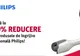 Altex - Electrocasnice Philips cu reduceri consistente