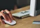 Cum poate pirateria pe internet să coste scump: utilizatorii care au descoperit pe propria piele