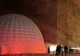 Supernova Planetarium. Se inaugurează cel mai mare planetariu din România. Unde se află
