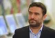 Pleșoianu despre demisiile din PSD:"Sistemul a ordonat, Dăncilă a executat"