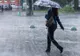 Cod galben de furtuni în București și 27 de județe - Harta zonelor afectate