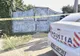 Fifor pune tunurile pe polițiști: "Copilul a acționat corect, reacția politiștilor nu a fost bună"