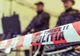 Măcel în Timiș. Cine e bărbatul care a ucis un om și a rănit alți cinci. Filmul complet al tragediei