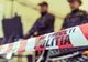 Răsturnare de situație în cazul polițistului care s-a sinucis pe litoral. Detalii din anchetă