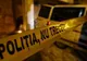 Poliţist înjunghiat în timpul unei intervenţii