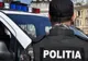 Dispariţia unei femei din Oradea, în 2011, declarată de Poliţie abia acum. Motivul cinic 