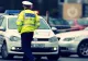 Sfat de la Brigada de Poliție Rutieră București: Vineri, evitați DN1!