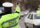 Poliţia a emis avertismente către cei care circulă pe autostrăzi, mai ales pe drumul spre mare