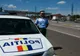 Vești proaste de la Poliție pentru șoferii care pleacă sau se întorc de la mare, pe A2