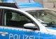 Amenințări cu bombă la mai multe agenții regionale de sănătate publică din vestul Germaniei