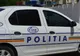 Scene dramatice, pe holul unei primării. Polițist băgat în spital, după ce a fost lovit de un bărbat