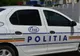 Incident șocant, în Capitală. A agresat mai mulți trecători, după ce a pierdut la jocurile de noroc