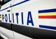 Bărbatul înjunghiat în atacul transmis LIVE pe Facebook a murit la spitalul din Arad