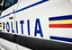 CRIMĂ la Craiova. Un bărbat a fost ucis în plină stradă cu un cosor