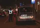 Poliția Rutieră a făcut ravagii azi-noapte în București: 27 de permise reținute, 10 dosare penale
