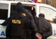 Tânărul de 16 ani care a ucis două femei la Medgidia a fost reținut 