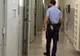 Autoritățile de la Penitenciarul Rahova sunt în alertă după ce un deținut aflat în permisie este de negăsit