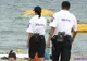 Un lider sindical este extrem de revoltat: Polițiștii detașați la mare, cazați în condiții mizere