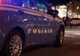 Jaf NEOBIȘNUIT comis de un român, în Italia. Cum s-a petrecut