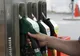 "Monitorul Preţurilor Carburanţilor", la mare căutare printre români