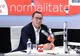 Victor Ponta, atac la liderii PSD: ”Le-a trecut dușul rece! Au început iar să fumeze etnobotanice”