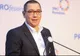 Ponta:"O să ne batem pentru locul 3, iar lumea o să ne întrebe dacă votează cu Barna sau Iohannis"