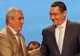 Victor Ponta: "Pot să mă aliez cu ALDE într-o oră, dacă iese de la guvernare"