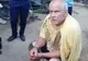L-au reținut pe principalul suspect în cazul fetelor dispărute: Gheorghe Dincă