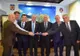 Primarii din Moldova bat cu pumnul în masă: Teodorovici a jefuit bugetele locale