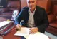 Primar hunedorean, jefuit de o sumă uriașă. Hoții i-au furat banii din casă