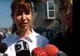DIICOT a extins cercetările la Caracal, nu este exclusă nici varianta unor complici