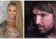 După ce a încasat un pumn de la Ana-Maria Prodan, Dan Alexa neagă cearta amoroasă. VIDEO ireal